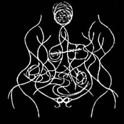 logo Nightsky Obsession